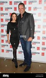 Frankie Seaman: Everything to Know About David Seaman Wife