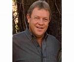 Franklin Tandy Marlin Death and Obituary: Family Mourns the Loss