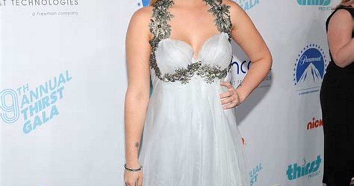 Franny Arrieta- Wiki, Net Worth, Height, Weight