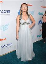 Franny Arrieta- Wiki, Net Worth, Height, Weight