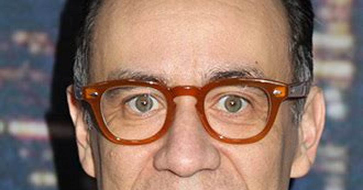 Fred Armisen Celebrity Profile – Hollywood Life