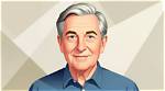 Fred Rogers Height, Weight, Net Worth, Age, Birthday, Wikipedia, Who, Instagram, Biography