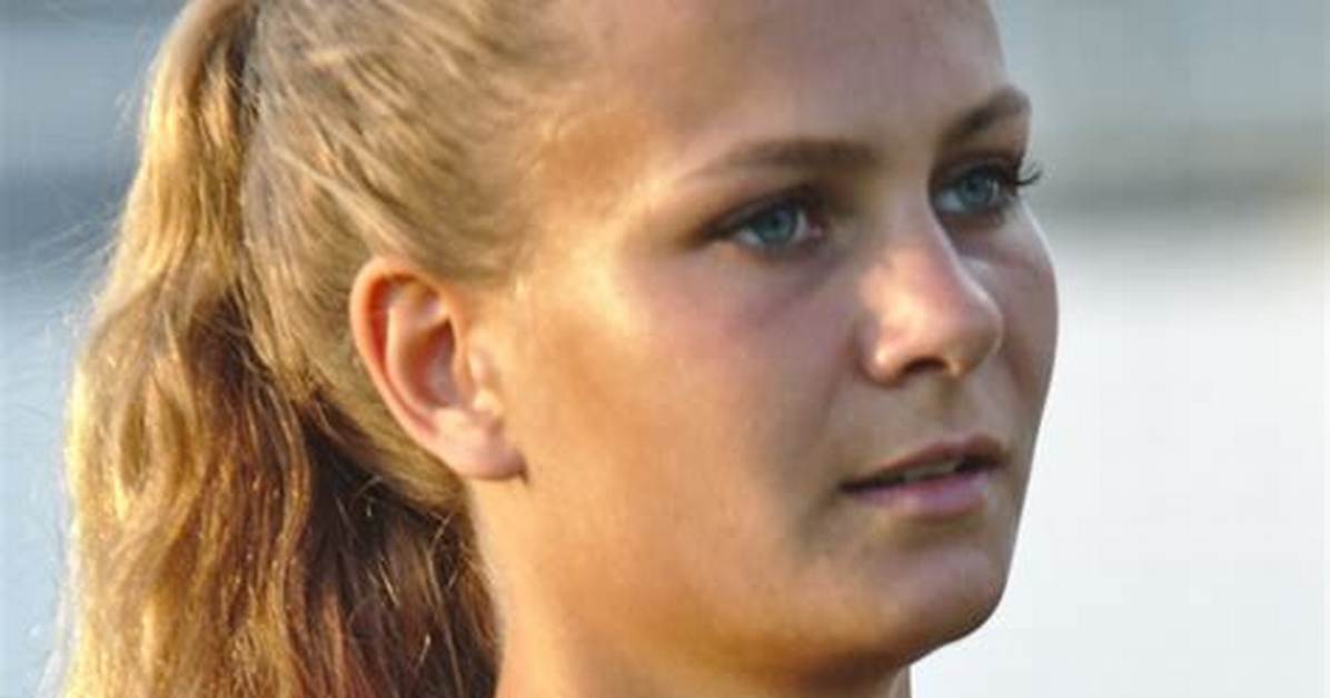 Frederikke Th%C3%B8Gersen 150. Jpg