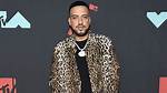 French Montana Officially Divorced — Rapper Finally Ends Marriage – Hollywood Life