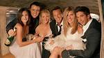 ‘Friends’ Reunion: Everything You Need to Know