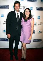 Fritz Chestnut, Molly Shannon’s Husband: Meet the ‘Snl’ Star’s Spouse