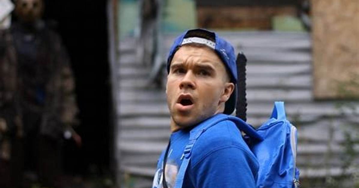 Froggy Fresh’s Net Worth, Age, Height, Weight, Girlfriend, Dating, Bio-Wiki