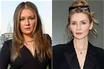 From Anna Delvey's Friend to Fraud Advocate