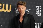 From Disney Star to Hollywood Heartthrob