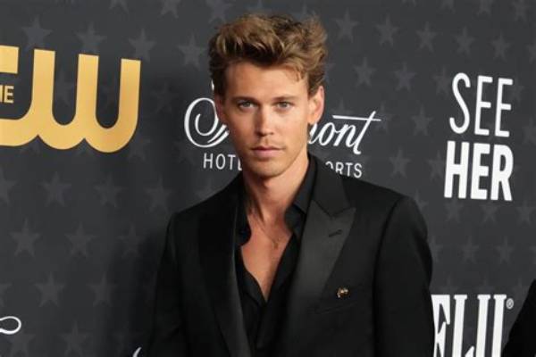 From Disney Star to Hollywood Heartthrob