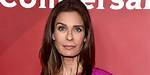From Soap Star to Success: Kristian Alfonso's Inspiring Journey