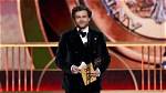 Full List of Who Won – Hollywood Life