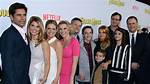 ‘Fuller House’ — Pics of the Cast – Hollywood Life
