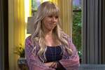‘Fuller House’s Jodie Sweetin Reveals She Was Sexually Assaulted & Never Reported