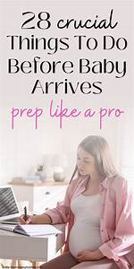 Fun Before New Baby Arrives – Hollywood Life