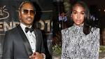 Future & Lori Harvey Post Same Malibu Beach Pics & Spark Dating Rumors – Hollywood Life