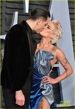 G-Eazy & Halsey Passionately Kiss After Taking Romance to Alexander Wang Show — Pda Pics
