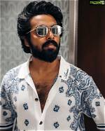 G. V. Prakash Kumar