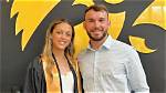 Gabbie Marshall's Wedding: Inside the Stunning Ceremony
