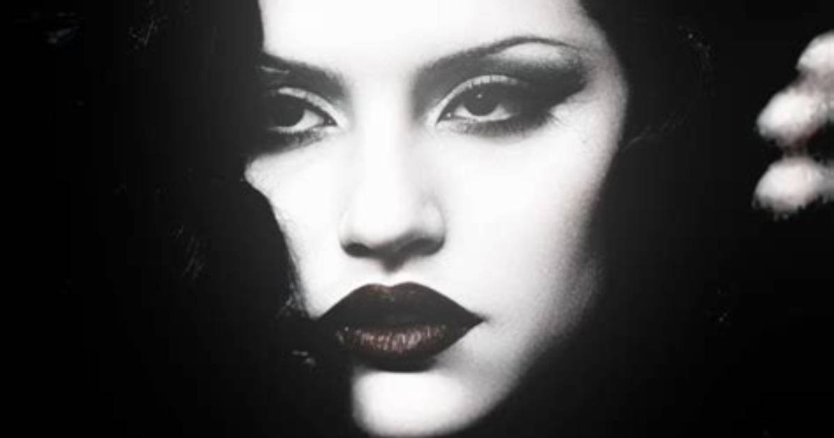 Gabbriette Bechtel: a Musical Icon