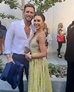 Gabby Windey & Erich Schwer End Engagement After Less Than 2 Months – Hollywood Life