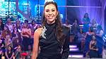 Gabby Windey Is Gorgeous in Lbd for ‘The Bachelorette: Men Tell All’ Special