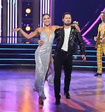 Gabby Windey & Vinny Guadagnino Dance in ‘Dwts’ Tour Rehearsal Video – Hollywood Life