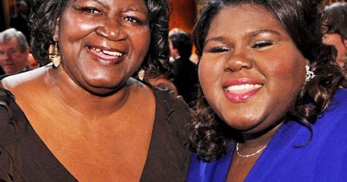 Gabourey Sidibe: Dating, Net Worth, Tattoos, Smoking & Body Measurements