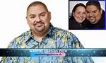 Gabriel Iglesias's Marital Status: Is He Taken?