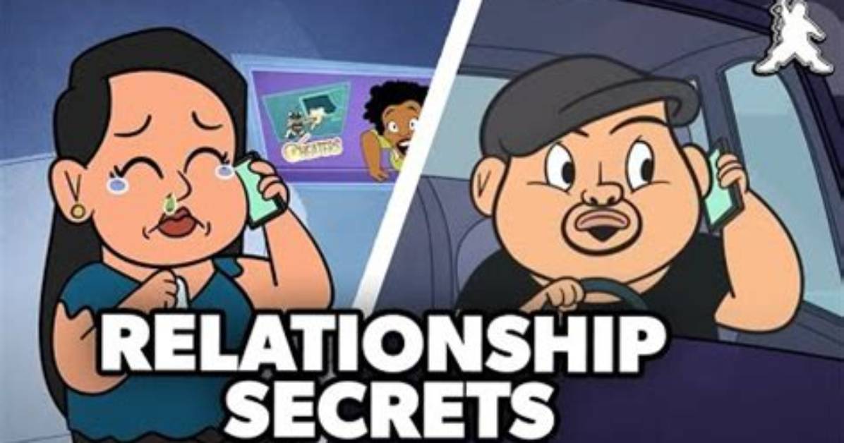 Gabriel Iglesias's Soulmate: Unlocking the Secrets of His Matrimonial Journey