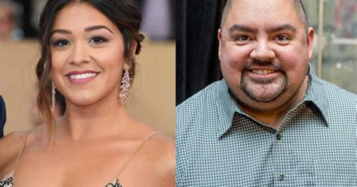 Gabriel Iglesias' Wife: Exploring the Life of Claudia Valdez