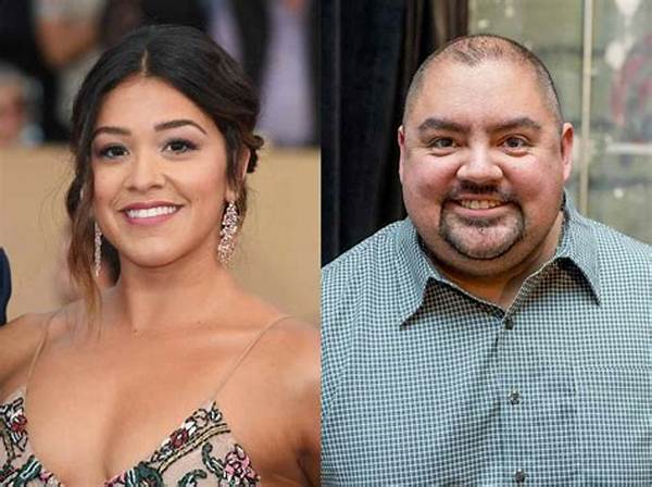 Gabriel Iglesias' Wife: Exploring the Life of Claudia Valdez