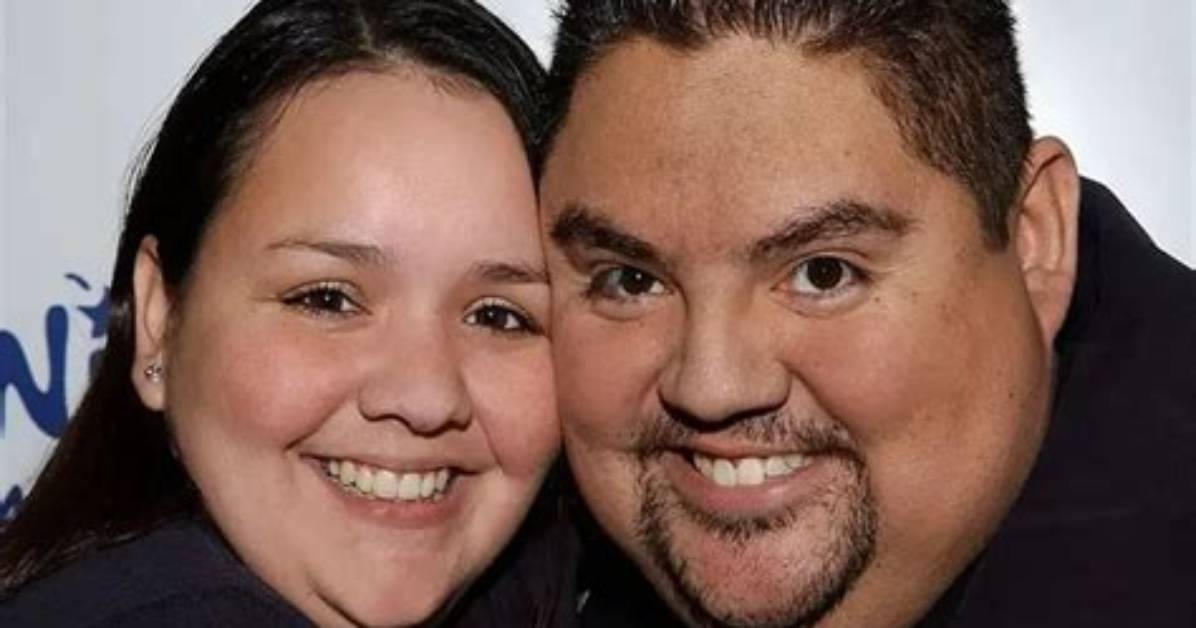 Gabriel Iglesias' Wife: Learn About the Life and Love of the Famous Comedian