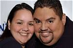 Gabriel Iglesias' Wife: Learn About the Life and Love of the Famous Comedian