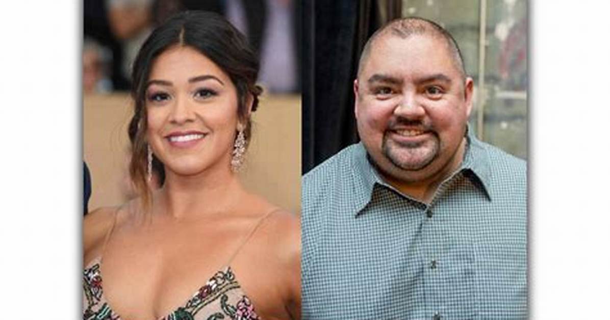 Gabriel Iglesias' Wife: Updates and Exclusive Details for 2024