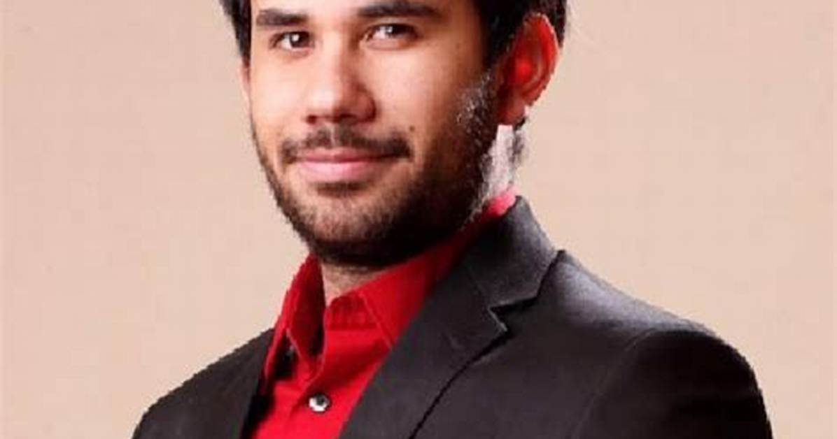 Gabriel Montiel Guti%C3%A9Rrez 1200. Jpg