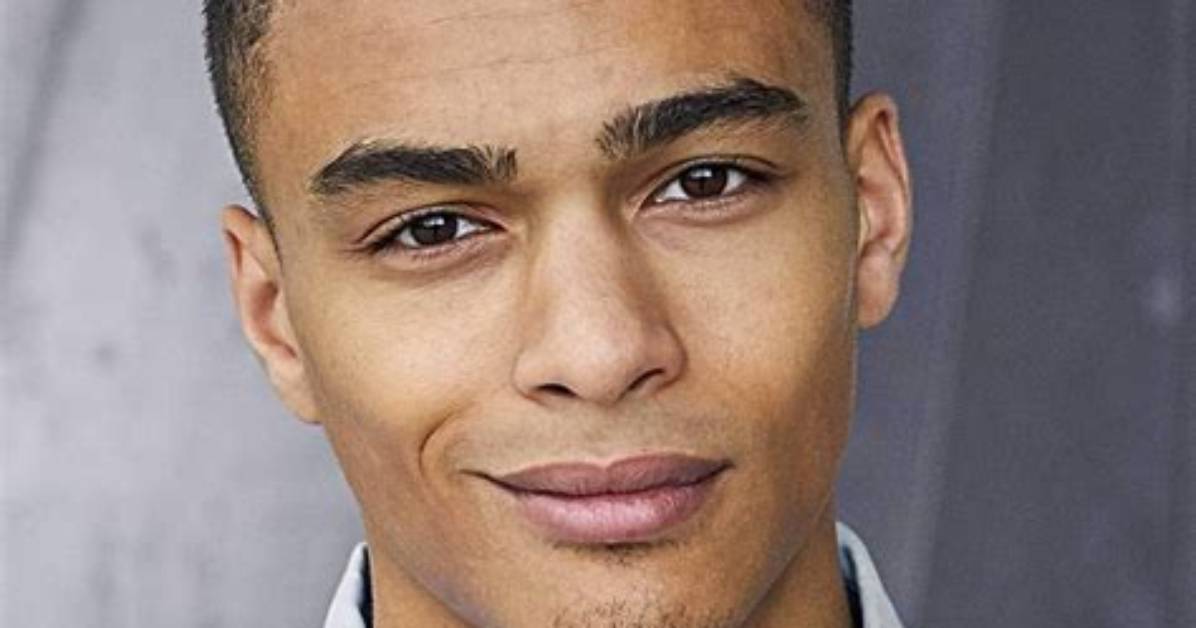 Gabriel Muratalla Age, Job, Wiki, Biography, Weight, Net Worth