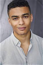 Gabriel Muratalla Age, Job, Wiki, Biography, Weight, Net Worth
