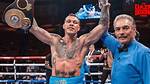Gabriel Rosado