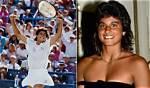Gabriela Sabatini's Long-Term Relationship: Exploring Her Partner and Personal Life