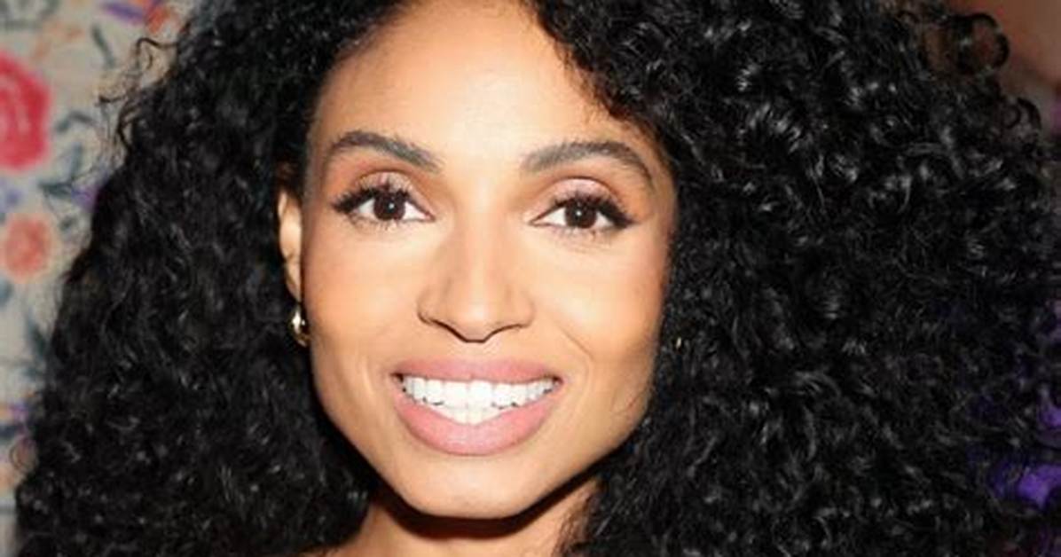 Gabrielle Ryan Age: How Old Is the Power Book 4 Cast? Here’s All We Know About the Actress