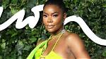 Gabrielle Union, 49, Dances in Colorful Thong Bikini: I’m ‘Doing the Most & I’m Ok with That’