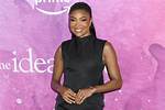 Gabrielle Union Admits She’s ‘Stressed Out’ About Stepdaughter Zaya Preparing for College