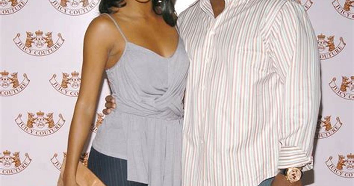 Gabrielle Union & More Slam Tx Gov. ’S Call to Investigate Gender-Affirming Surgeries as ‘Child Abuse’