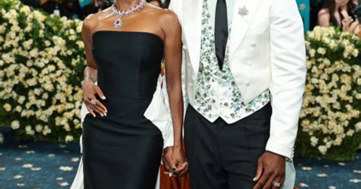 Gabrielle Union Reacts to Dwyane Wade’s Love Child in New Book – Hollywood Life
