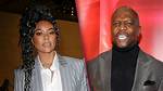 Gabrielle Union Shades Terry Crews After He Defends ‘Agt’: She’s Being Thrown ‘Under the Bus’