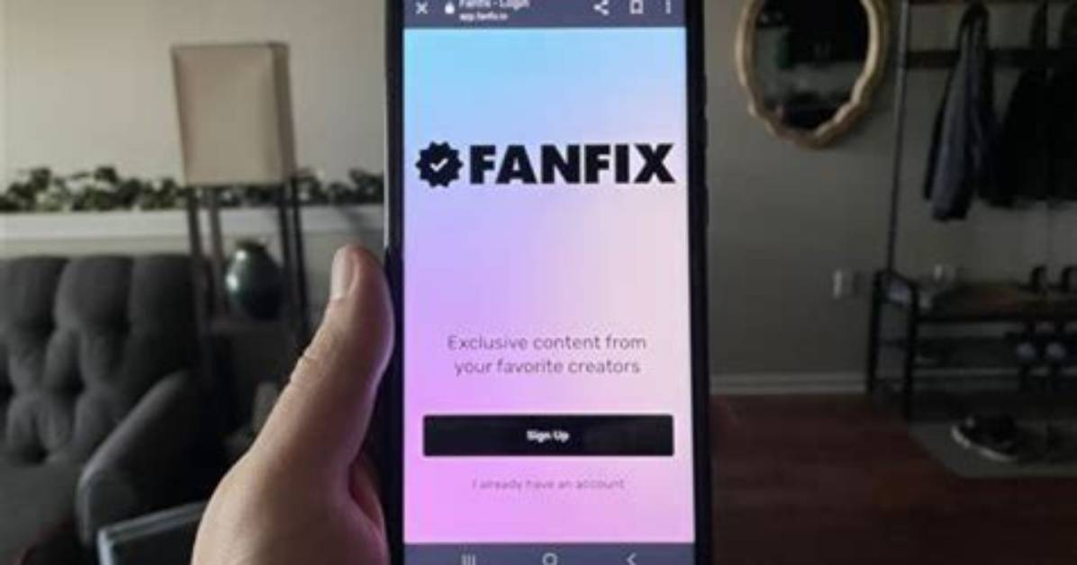 Gain Access to the Latest Leaked Whipitdev Fanfix Updates