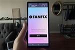 Gain Access to the Latest Leaked Whipitdev Fanfix Updates