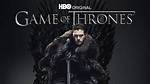 ‘Game of Thrones’ Season 8 — Photos – Hollywood Life