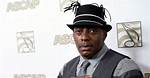 ‘Gangsta’s Paradise’ Rapper Reportedly Dies at 59 – Hollywood Life